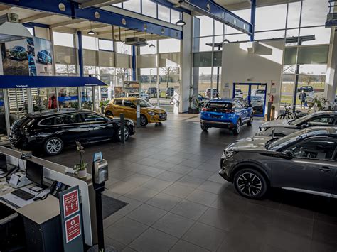 autohaus bleker dülmen.